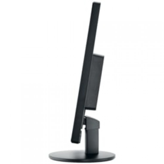 AOC 21.5" E2270SWN LED Monitör 5ms Siyah  1920x1080, VGA, Vesa