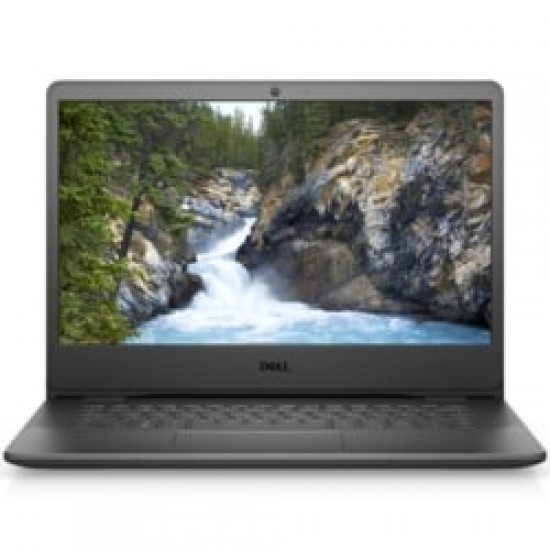 Dell Vostro 3400 i3-1115G4 8GB 256GB 14" Ubuntu  1920x1080, Ethernet