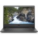 Dell Vostro 3400 i3-1115G4 8GB 256GB 14" Ubuntu  1920x1080, Ethernet
