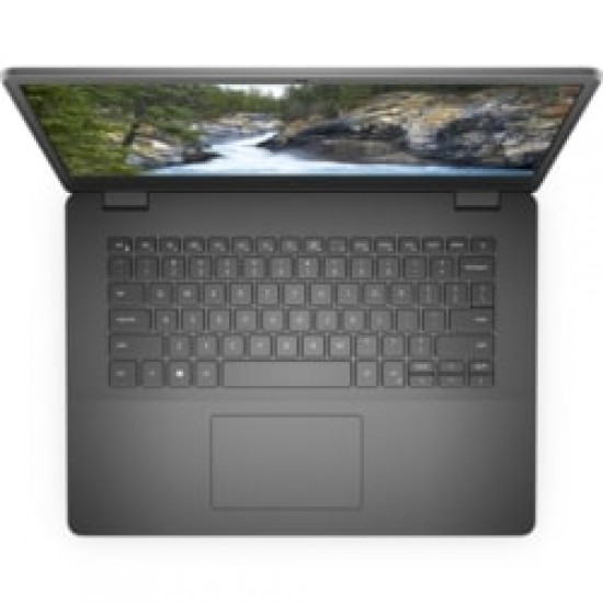 Dell Vostro 3400 i3-1115G4 8GB 256GB 14" Ubuntu  1920x1080, Ethernet