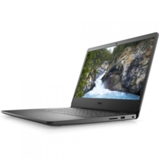 Dell Vostro 3400 i3-1115G4 8GB 256GB 14" Ubuntu  1920x1080, Ethernet