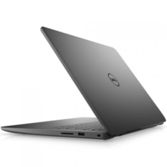 Dell Vostro 3400 i3-1115G4 8GB 256GB 14" Ubuntu  1920x1080, Ethernet