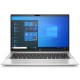 HP 27J01EA 430 i5-1135G7 8GB 256GB 13,3" W10Home