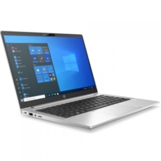 HP 27J01EA 430 i5-1135G7 8GB 256GB 13,3" W10Home