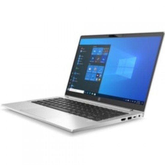 HP 27J01EA 430 i5-1135G7 8GB 256GB 13,3" W10Home