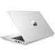 HP 27J01EA 430 i5-1135G7 8GB 256GB 13,3" W10Home
