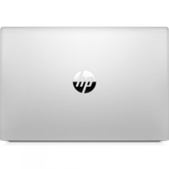 HP 27J01EA 430 i5-1135G7 8GB 256GB 13,3" W10Home
