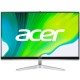 Acer Aspire C24-1650 i5-1135G7 8GB 256G 23.8 DOS