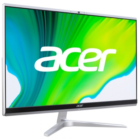 Acer Aspire C24-1650 i5-1135G7 8GB 256G 23.8 DOS