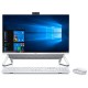Dell INS 23.8 5400 i5-1135G7 8GB 256GB+1TB W11Pro