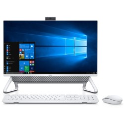 Dell INS 23.8 5400 i5-1135G7 8GB 512GB W11Pro