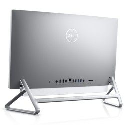 Dell INS 23.8 5400 i5-1135G7 8GB 512GB W11Pro