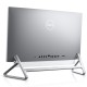 Dell INS 23.8 5400 i5-1135G7 8GB 512GB W11Pro