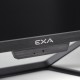 EXA AIO H24S C31 i3-10100 8GB 256GB 23.8DOS Siyah