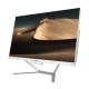 EXA AIO H24B i7-11700 16GB 512GB 23.8 DOS Beyaz