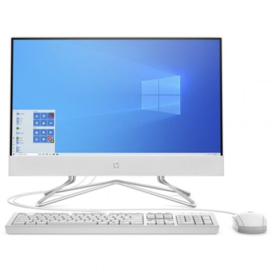 HP 123T1ES 200 G4 i3-10110U 8GB 256GB 21.5 WIN10H