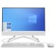 HP 123T1ES 200 G4 i3-10110U 8GB 256GB 21.5 WIN10H