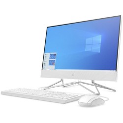 HP 123T1ES 200 G4 i3-10110U 8GB 256GB 21.5 WIN10H