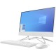 HP 123T1ES 200 G4 i3-10110U 8GB 256GB 21.5 WIN10H