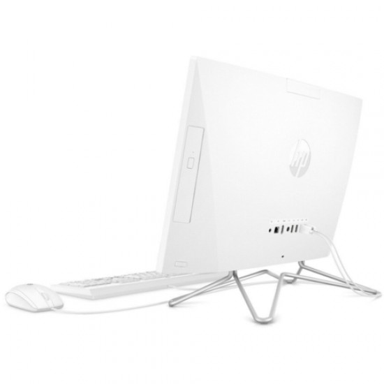 HP 123T1ES 200 G4 i3-10110U 8GB 256GB 21.5 WIN10H