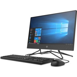 HP 44F73ES 200 G4 R3-3300U 8GB 256GB 23.8 WIN10H