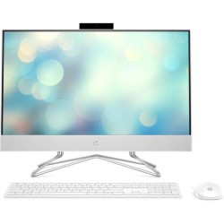 HP 270N9EA 24-df0071nt i5-10400T 8GB 512G 23.8 DOS