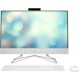 HP 270N9EA 24-df0071nt i5-10400T 8GB 512G 23.8 DOS