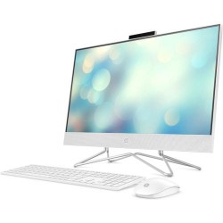 HP 270N9EA 24-df0071nt i5-10400T 8GB 512G 23.8 DOS