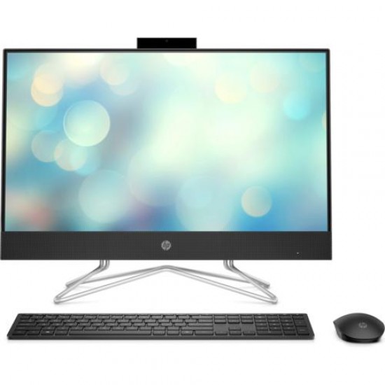 HP 2Z9L5EA i5-10400T 4GB 256GB 23.8 DOS