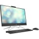 HP 2Z9L5EA i5-10400T 4GB 256GB 23.8 DOS