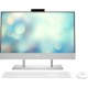 HP 326K7EA i7-10700T 16GB 1TB+256G 23.8 DOS Touch