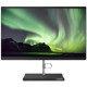 Lenovo 11LC000FTX i5-1035G1 4GB 1TB 21.5 DOS