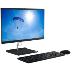 Lenovo 11LC000FTX i5-1035G1 4GB 1TB 21.5 DOS