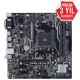 Asus Prime A320M-E DDR4 S+V+GL AM4 (mATX)