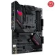 Asus STRIX B550-F GAMING WI-FI DDR4 S+V+GL AM4