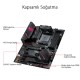 Asus STRIX B550-F GAMING WI-FI DDR4 S+V+GL AM4