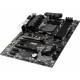 MSI B450-A PRO MAX DDR4 3466Mhz S+GL AM4 (ATX)