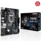 Asus PRIME H310M-F R2.0 DDR4 2666MHz S+V+GL 1151V2