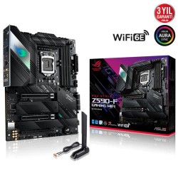 Asus ROG STRIX Z590-F GAMING WIFI S+V+GL 1200p