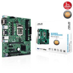 Asus PRO H510M-C/CSM S+V+GL 1200p