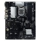 Biostar Z590-BTC DUO DDR4 LGA1200