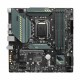 MSI MAG B560M BAZOOKA DDR4 S+V+GL 1200p