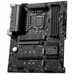 MSI B560-A PRO DDR4 S+V+GL 1200p