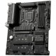 MSI B560-A PRO DDR4 S+V+GL 1200p