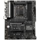 MSI B560-A PRO DDR4 S+V+GL 1200p