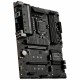 MSI B560-A PRO DDR4 S+V+GL 1200p