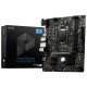 MSI H510M PRO-E DDR4 S+V+GL 1200p