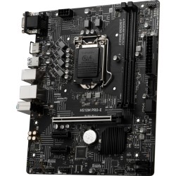 MSI H510M PRO-E DDR4 S+V+GL 1200p