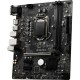 MSI H510M PRO-E DDR4 S+V+GL 1200p