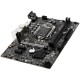 MSI H510M PRO-E DDR4 S+V+GL 1200p